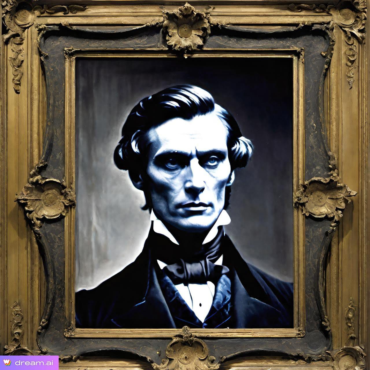 The Picture of Dorian Gray: A Study of Corruption and Decay Through Art and Beauty 2 1724666208807