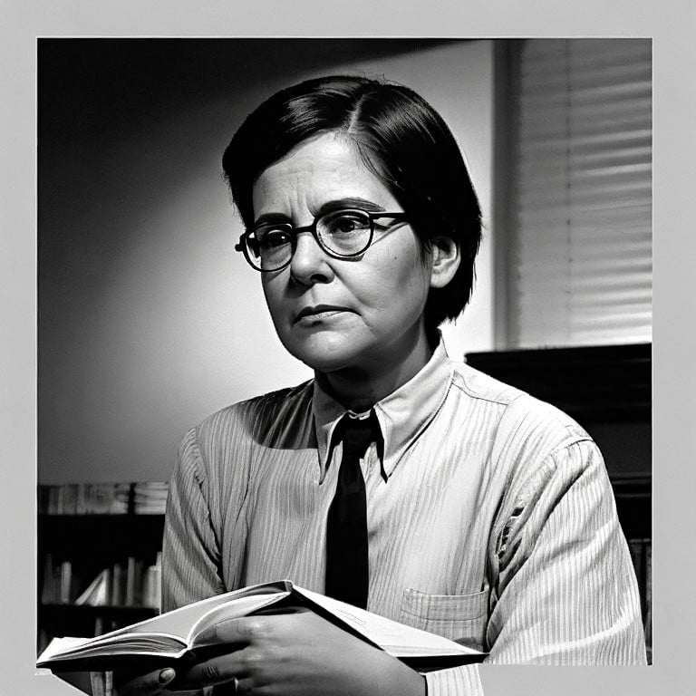 Exploring Social Issues and Justice in American Literature Through 'To Kill a Mockingbird' by Harper Lee 6 92c5d345402c92bc27db1b72e7f80bb9d80f12c6